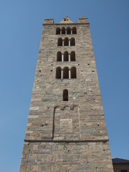 Similar image 1455658