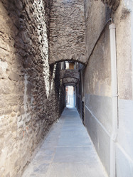 Similar image 1455663