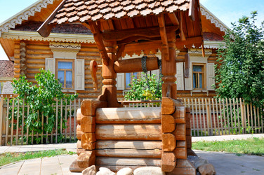 Similar image 1455668