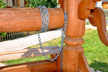 Similar image 1455669