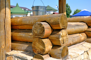 Similar image 1455673