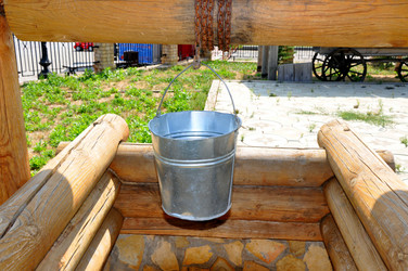 Similar image 1455674