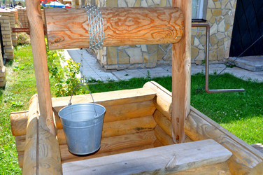 Similar image 1455676