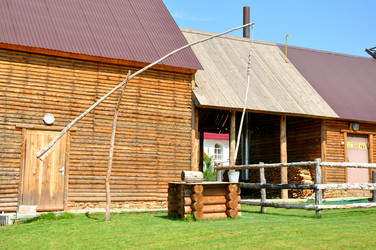 Similar image 1455679