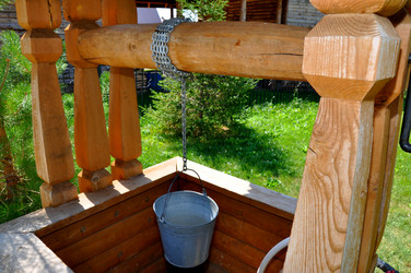 Similar image 1455680