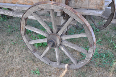 Similar image 1455685