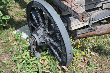 Similar image 1455686