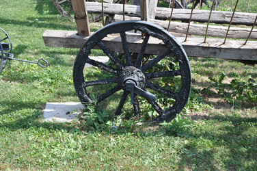 Similar image 1455687