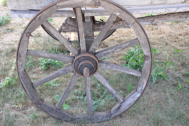 Similar image 1455691