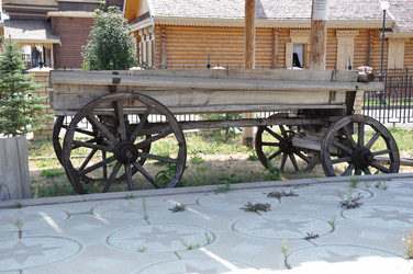 Similar image 1455692