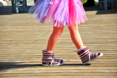 Similar image 1455696