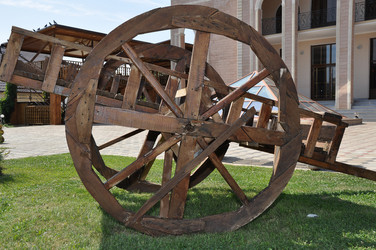 Similar image 1455698