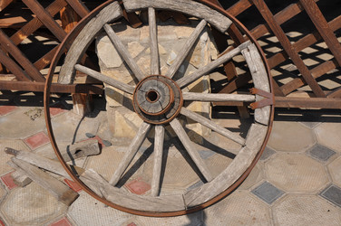 Similar image 1455699