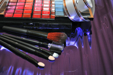 Similar image 1455710