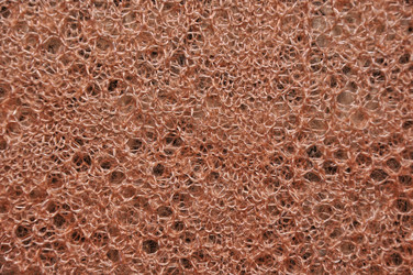 Similar image 1455721