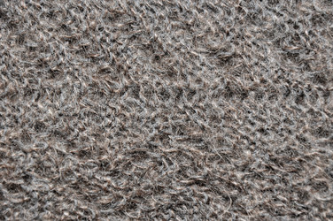 Similar image 1455723