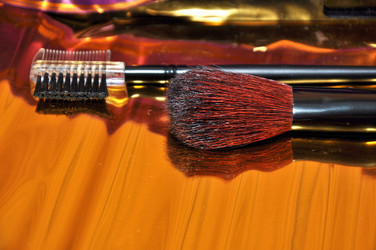 Similar image 1455736