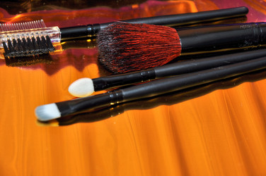 Similar image 1455737