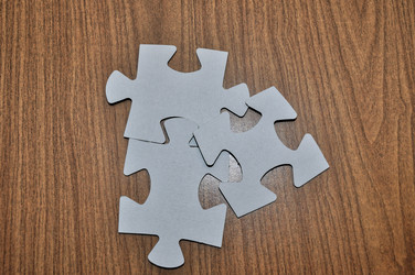 Similar image 1455745