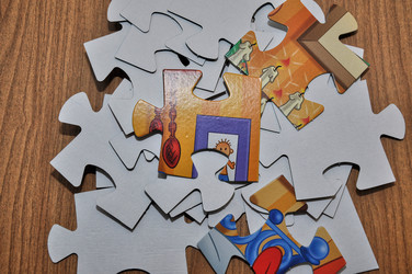 Similar image 1455746