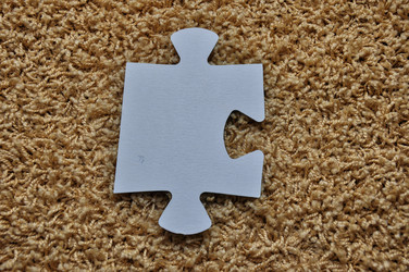 Similar image 1455747