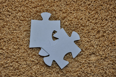 Similar image 1455748