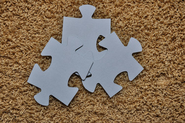 Similar image 1455749