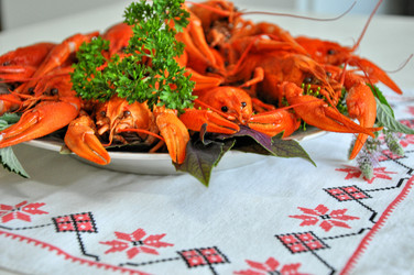 Similar image 1455751