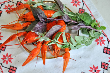 Similar image 1455754