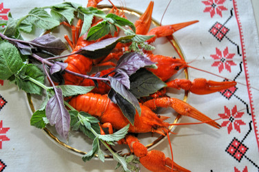 Similar image 1455756