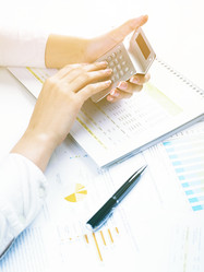 Similar image 1455772