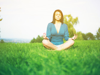 Similar image 1455784