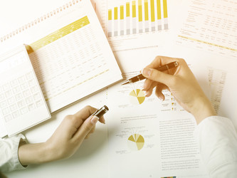 Similar image 1455785