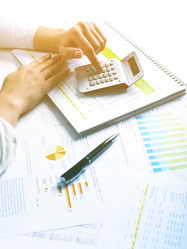 Similar image 1455787