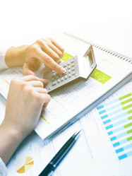 Similar image 1455788