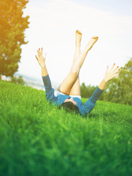 Similar image 1455791