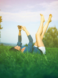 Similar image 1455796