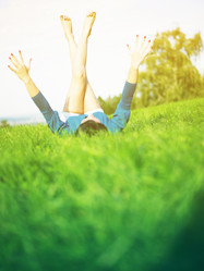 Similar image 1455797