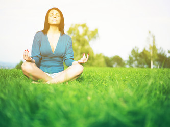 Similar image 1455798