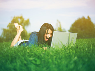 Similar image 1455800