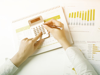 Similar image 1455804