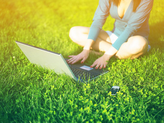 Similar image 1455812