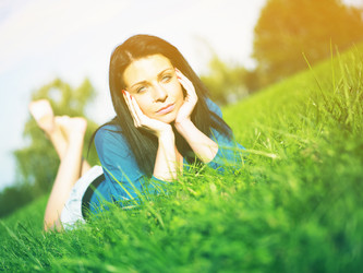 Similar image 1455813