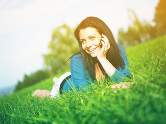 Similar image 1455814