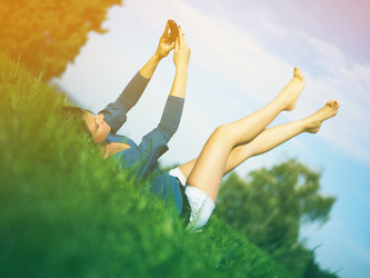 Similar image 1455815