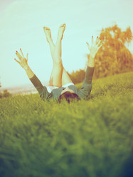 Similar image 1455816