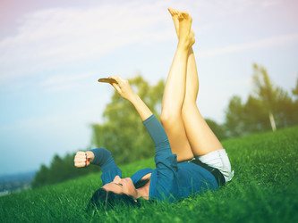 Similar image 1455819