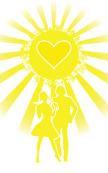 Similar image 1455822