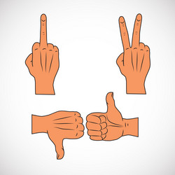 Similar image 1455823