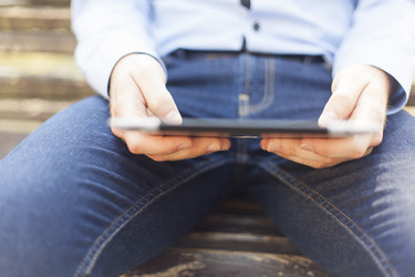 Similar image 1455837